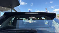 Toyota Yaris Cross 1.5 Hybrid Icon 5dr CVT Hybrid Estate